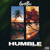 Ghetto Boy - Humble