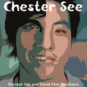 Chester See and David Choi Creations (Demos from the Past)专辑