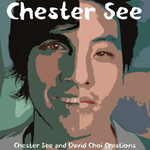 Chester See and David Choi Creations (Demos from the Past)专辑