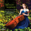 Wendy Warner - Cello Concerto in C Major:II. Grave