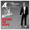 Alex Christensen - House of Love