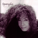 Spangles专辑