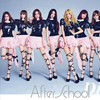 After School - Diva (Japanese Ver.)