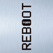 REBOOT