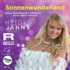 Heidi Jahns - Sonnenwunderland (Bollyversion)