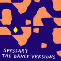 Spessart - The Dance Versions专辑