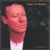 Tony O'Malley - Sense Of Justice