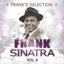 Frank\'s Selection Vol. 8专辑