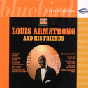 Louis Armstrong and his Friends专辑