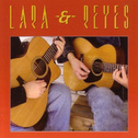 Lara & Reyes专辑