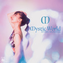 Mystic World专辑