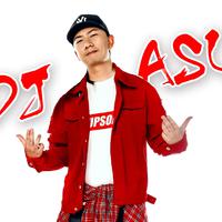 DJ ASU（阿苏）