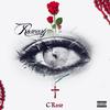 C.Ro$e - Go Up Albany Street & Back (feat. Sleepy Rose)