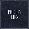 Kofi - Pretty Lies