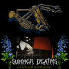 Summer Deaths - If I Die Alone