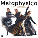 Metaphysica专辑