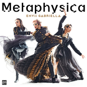 Metaphysica