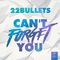 Can\'t Forget You专辑