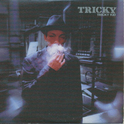 Tricky Kid专辑