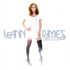 LeAnn Rimes - And It Feels Like (Hi_Tack It Feels Good Remix)
