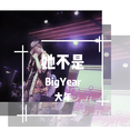 BigYear大年