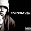 Eminem - Stan