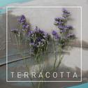Terracotta专辑