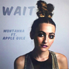 Montanna - Wait