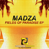 Madza - Where The Wind Talks (Original Mix)