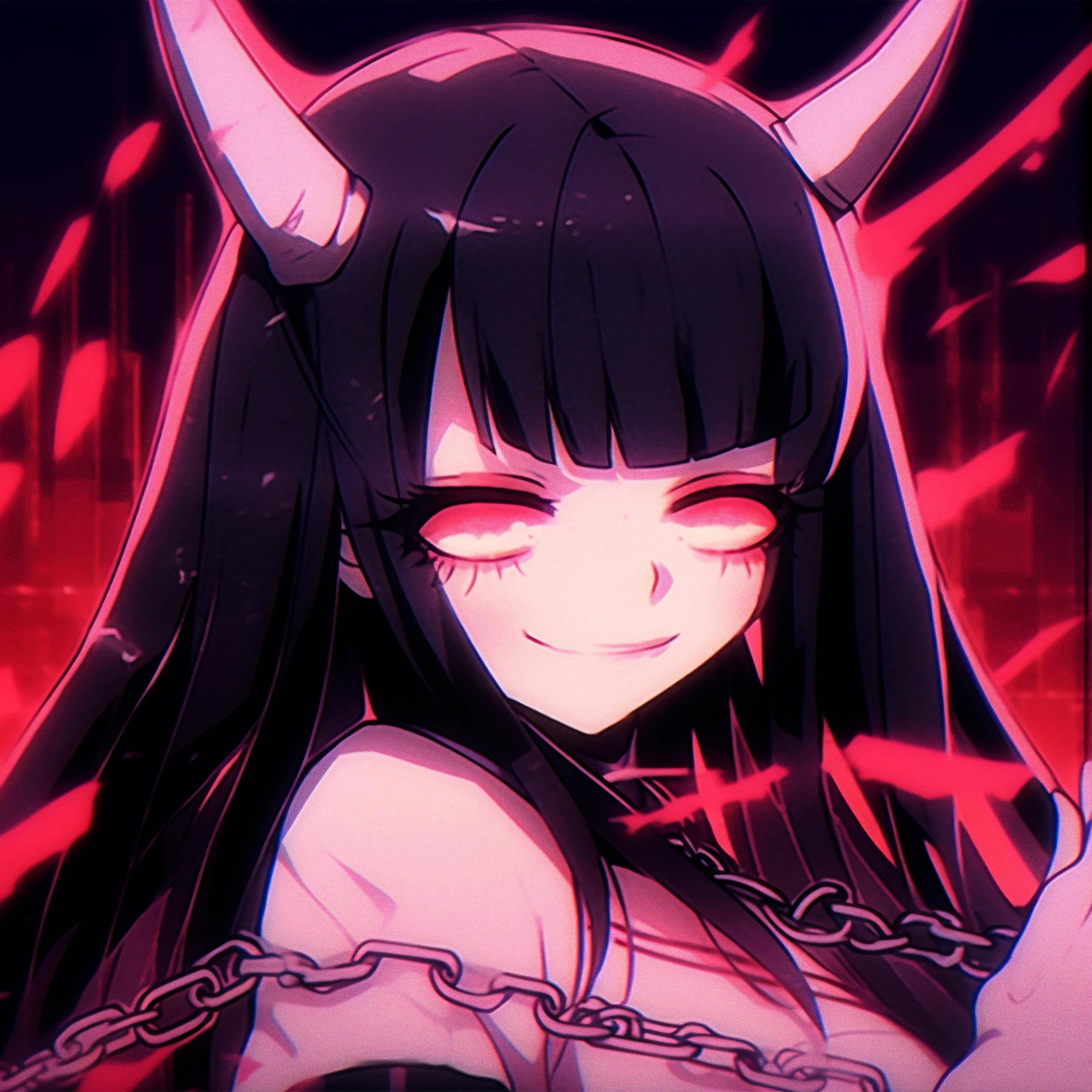 AUTOMOTIVO EMPURRA banner