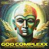 Sonik - God Complexx (feat. K-Blitz, Mac Millon & DJ Mestre)