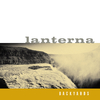 Lanterna - Hollows