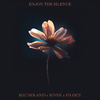 Soundland - Enjoy The Silence