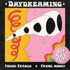 Young Franco - Daydreaming (Sgt Slick Remix)