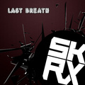 Last Breath