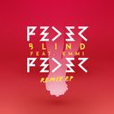 Blind (feat. Emmi) [Remix EP]专辑