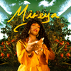 Mireya - Lady Grinning Soul (Remix)