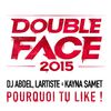 DJ Abdel - Pourquoi tu like ?