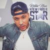 Robbie Nova - Knew I Was a Star