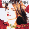 Shania Twain - From This Moment On (Live From Miami/1999)