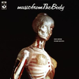 Music from The Body