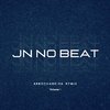 JN no Beat Original - Senta pro Bandidão (feat. MC PR)