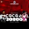 Energy - Cocoa Season