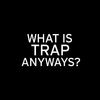 秦韵杰 - [Free]REAL Hybrid Trap