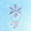 Icy Chain专辑