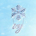 Icy Chain专辑