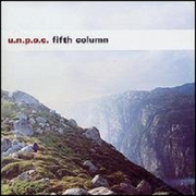 Fifth Column