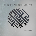 Constellations In You // 1 (Mixed Version)专辑