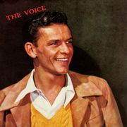 The Voice