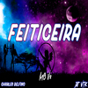 MC V2 - Feiticeira